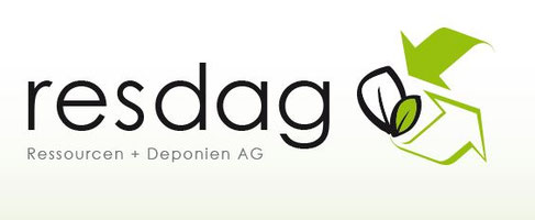 2012 ist die Jakob Gschwend AG Mitgründerin der RESDAG Ressourcen und Deponien AG, die ökonomische und ökologische Entsorgungslösungen in St.Gallen und Umgebung konzipiert und realisiert.