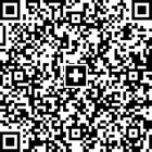 Diesen Code mit der Banking-App scannen oder unten stehende Daten eingeben.