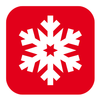 Winterdienst