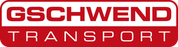 Jakob Gschwend AG − Muldenservice, Transporte, Kies und Recycling in St.Gallen