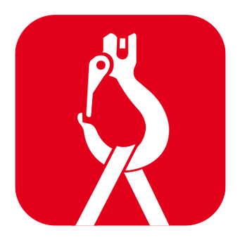 Kranarbeiten