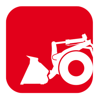 Baumaschinen
